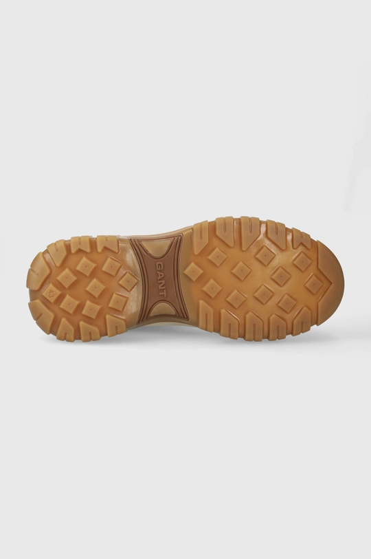 Gant scarpe Hillark