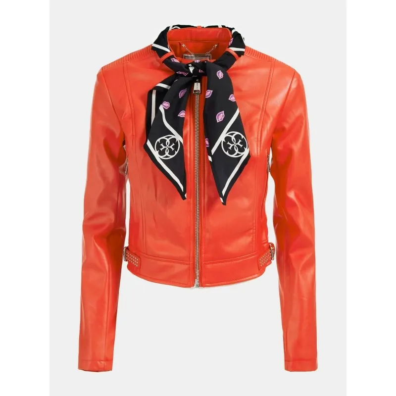 GIACCA DONNA GUESS