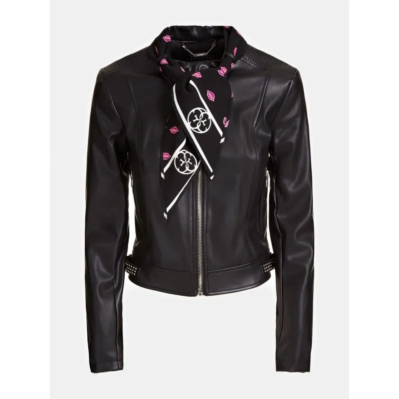GIACCA DONNA GUESS