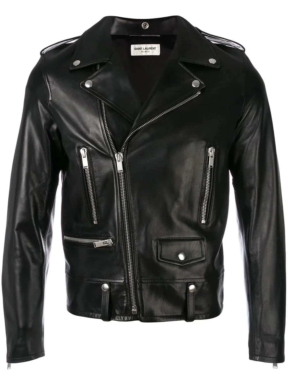 Giacca Motorcycle
