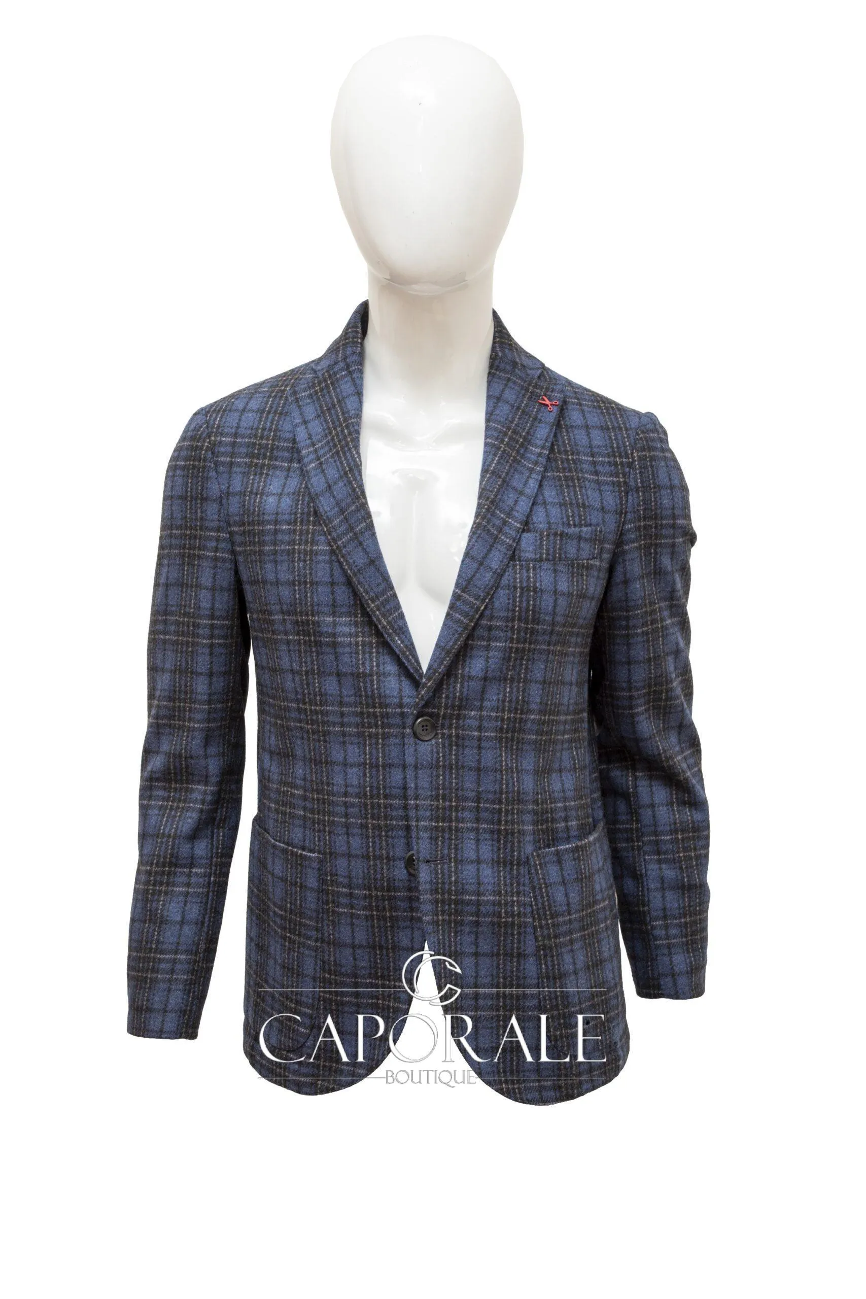 Giacca Pzone 96264
