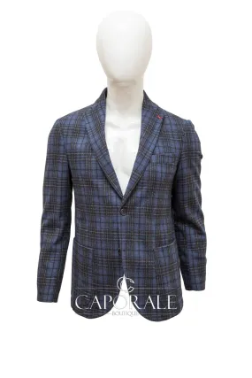 Giacca Pzone 96264