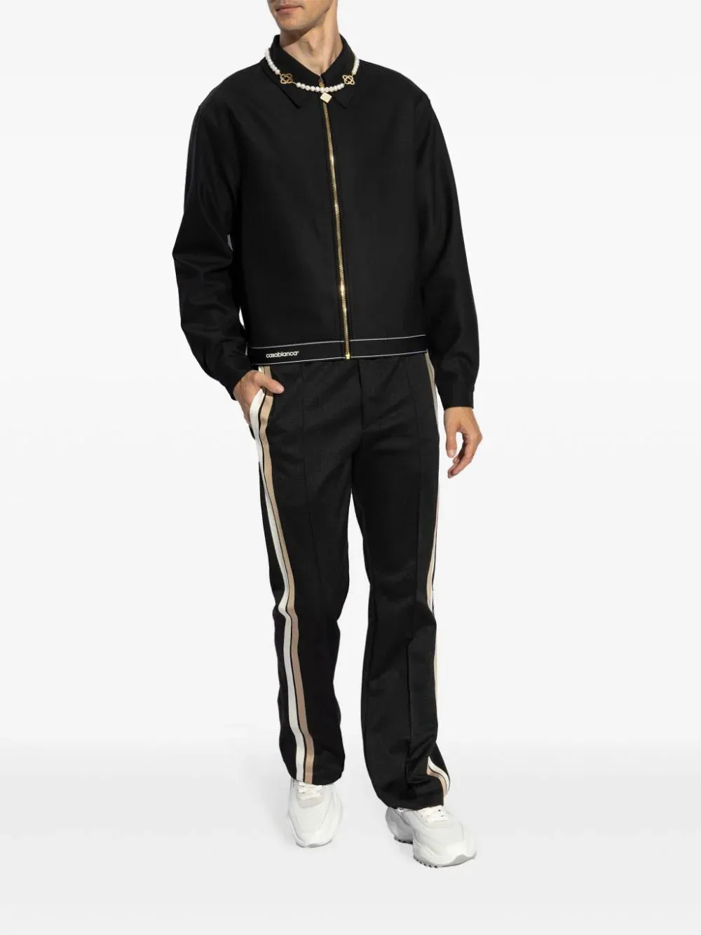 Giacca Sports