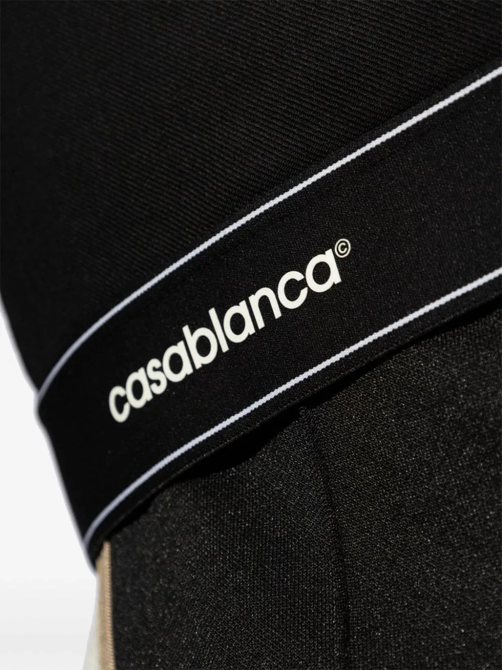 Giacca Sports