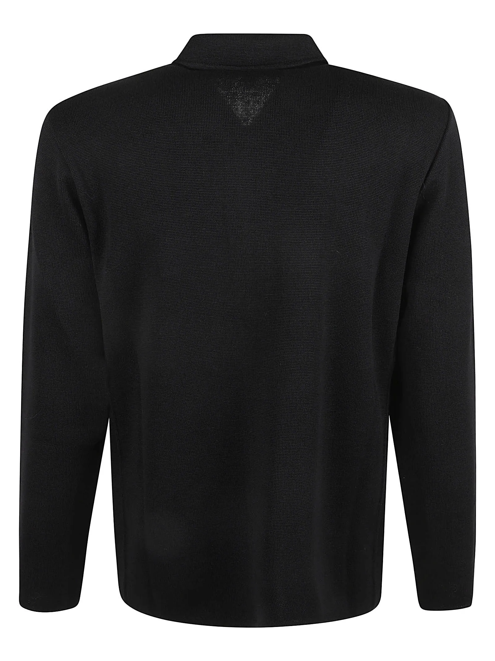 GIACCA TAGLIO CAMICIA LARDINI UOMO ITLJM80IT61000999