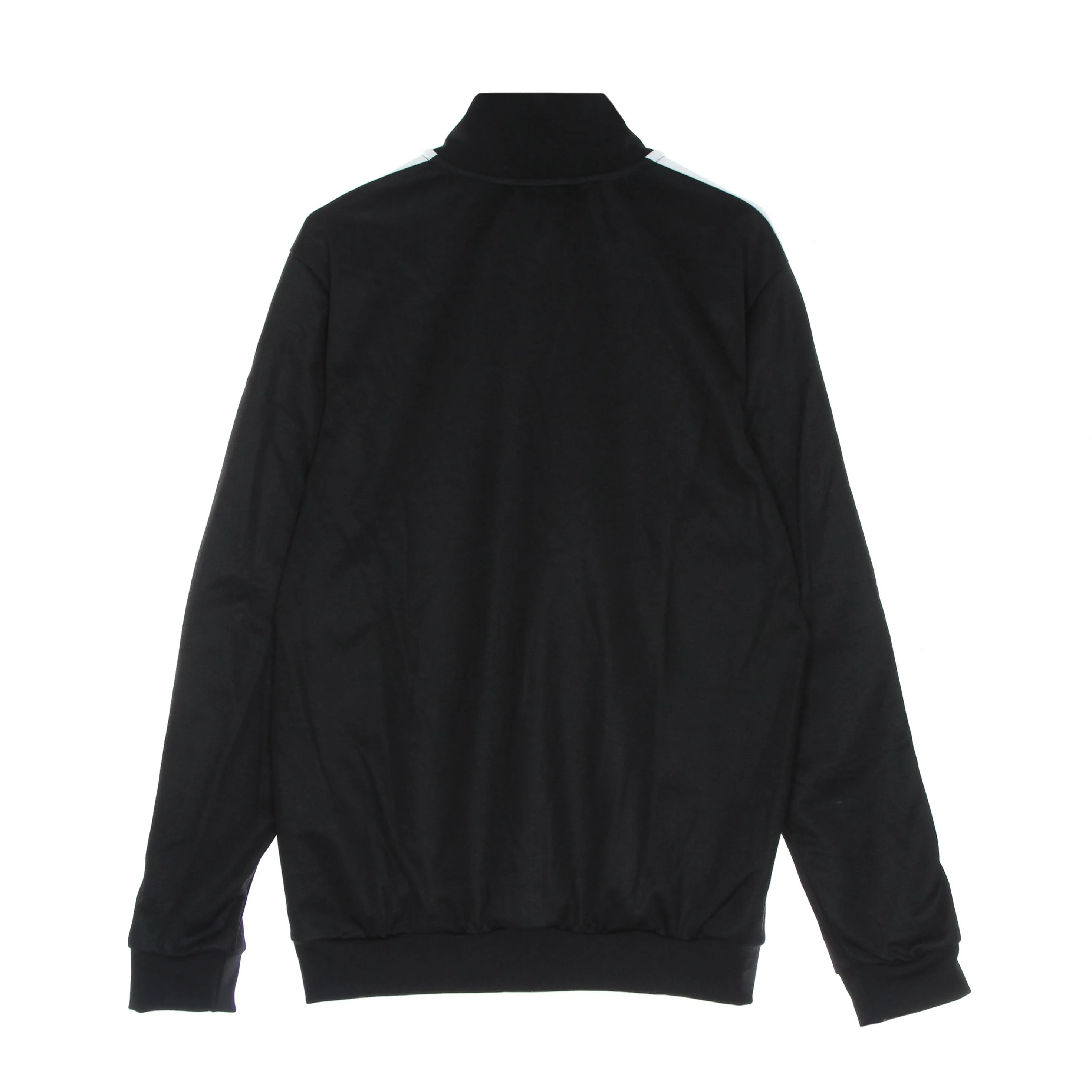 Giacca Tuta Uomo Classic Adicolor Beckenbauer Tracktop Black