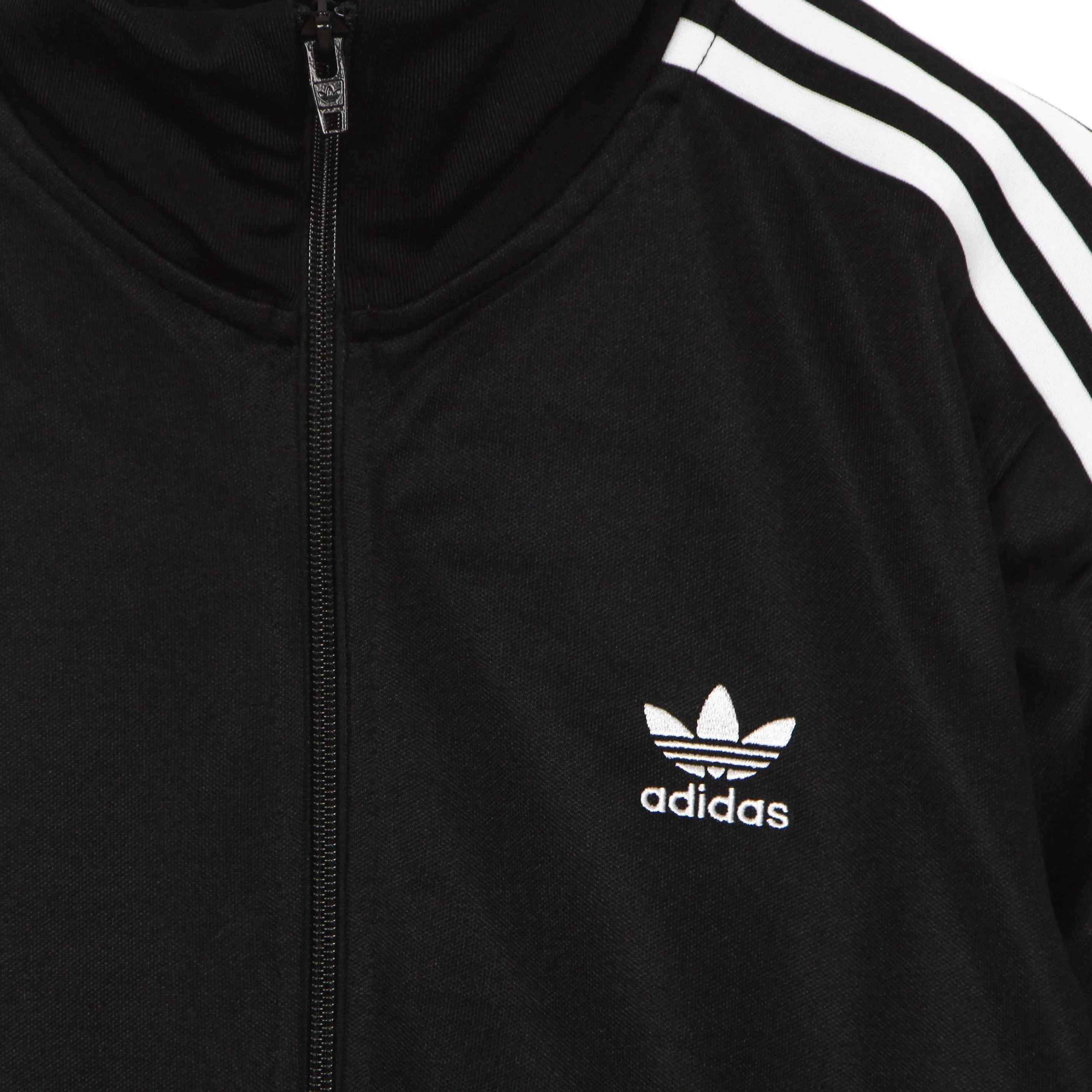 Giacca Tuta Uomo Classic Adicolor Beckenbauer Tracktop Black