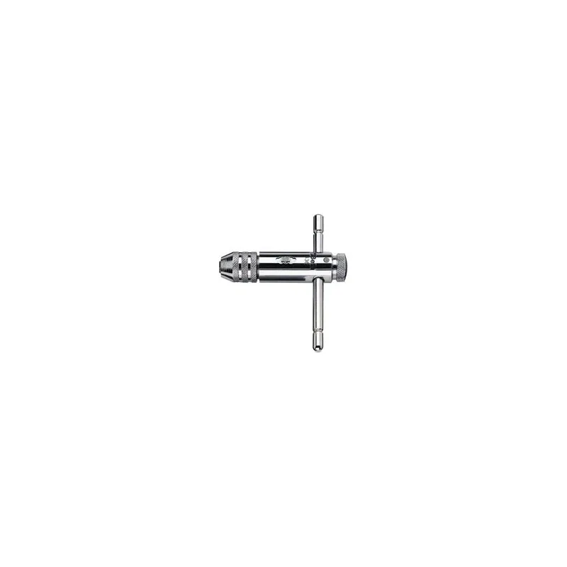 GIRAMASCHI BETA 436/2,Eur 33,05 