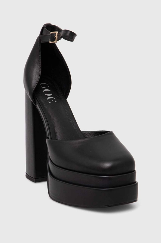 GOE scarpe décolleté