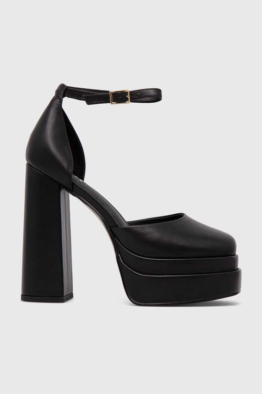 GOE scarpe décolleté