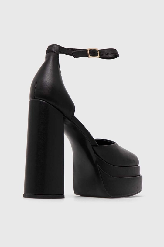 GOE scarpe décolleté