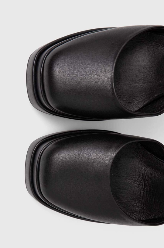 GOE scarpe décolleté