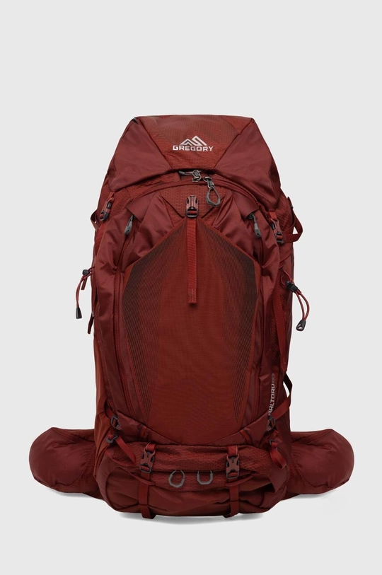 Gregory zaino Baltoro 65