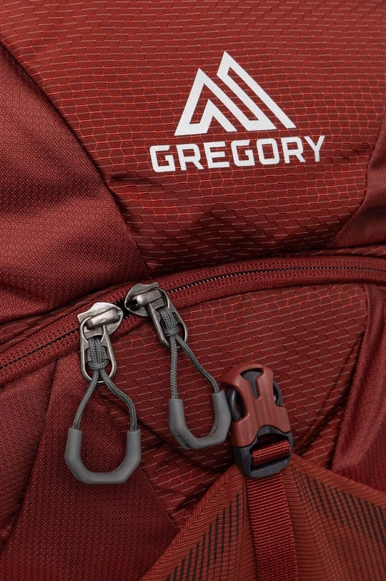 Gregory zaino Baltoro 65