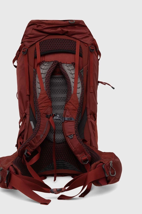 Gregory zaino Baltoro 65