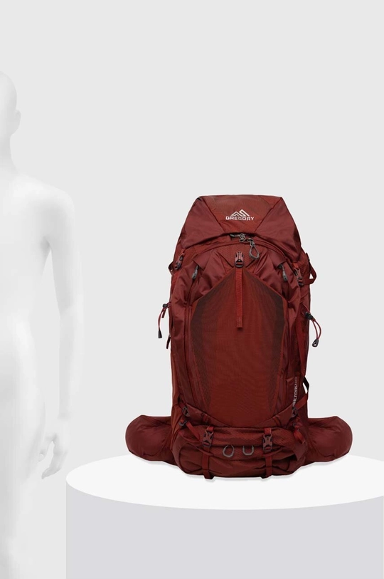 Gregory zaino Baltoro 65