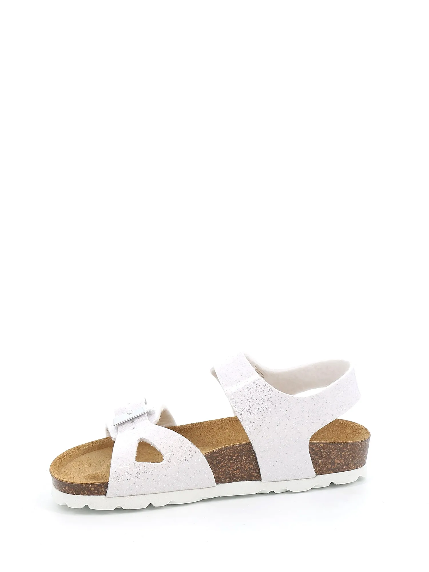 Grunland Junior Sandali Con Strappi SB1655