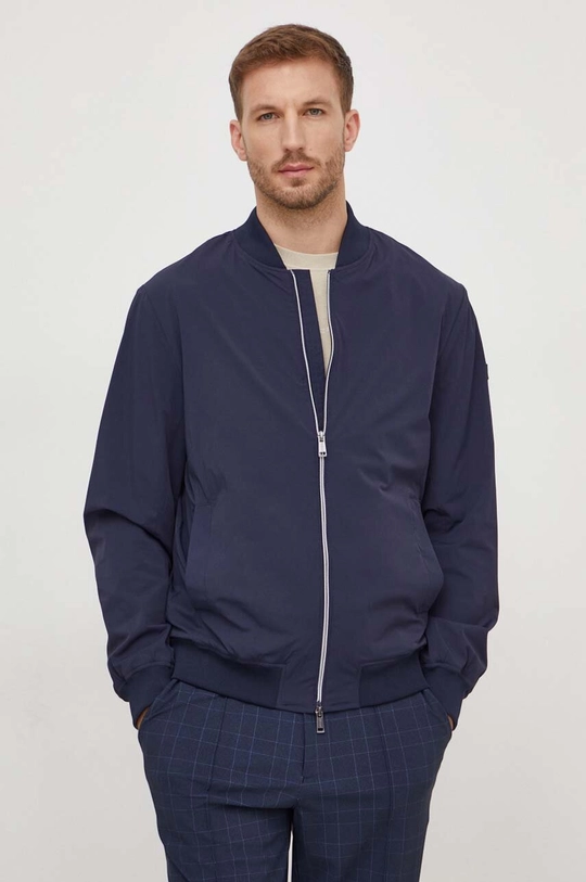 Guess giacca bomber