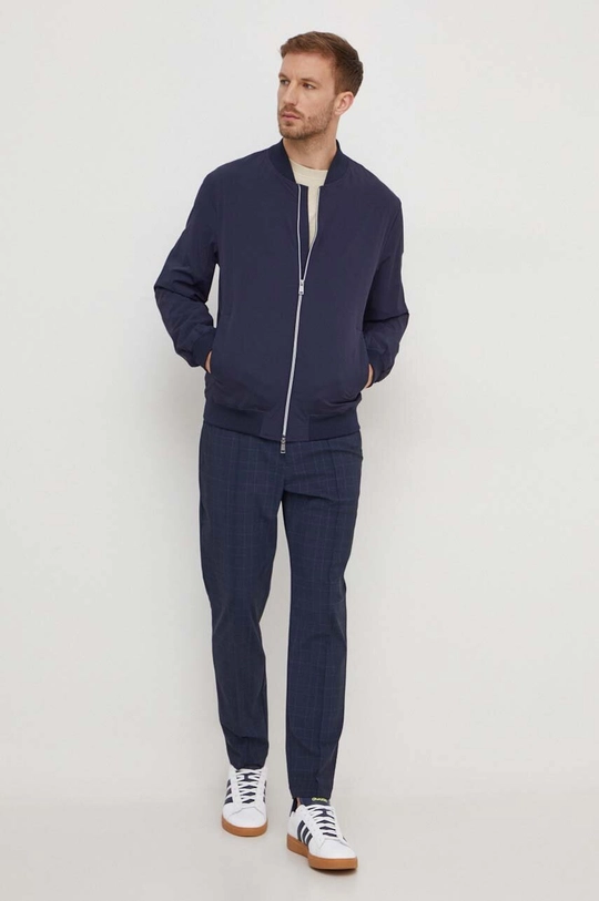 Guess giacca bomber
