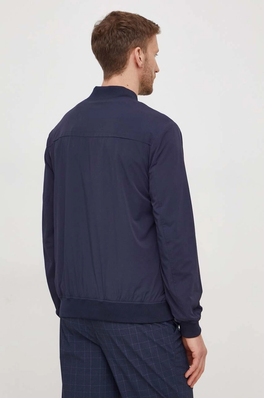 Guess giacca bomber