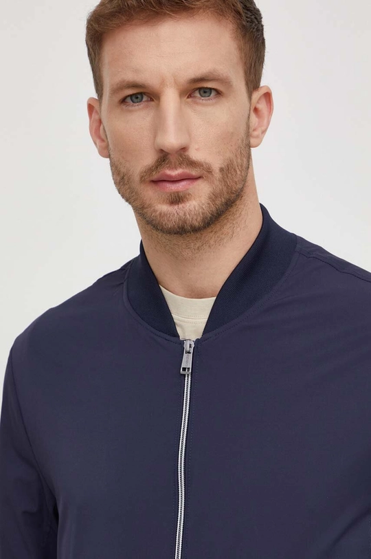 Guess giacca bomber