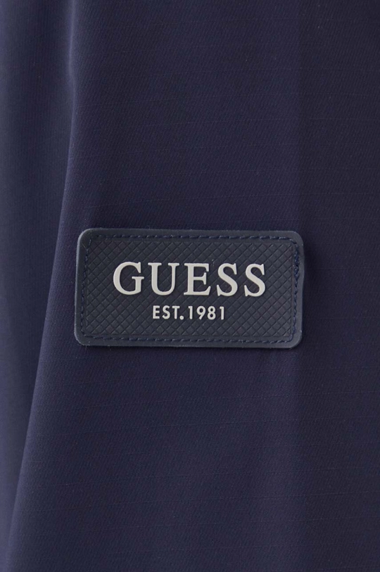 Guess giacca bomber