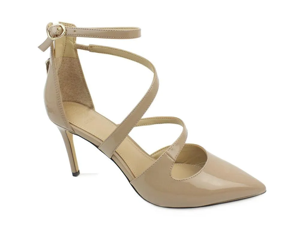 GUESS Sandalo Nude FL5BAKPAF08