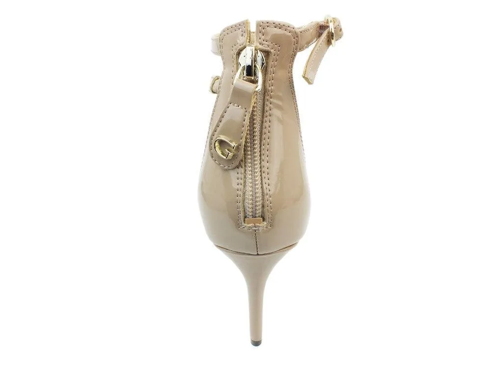 GUESS Sandalo Nude FL5BAKPAF08