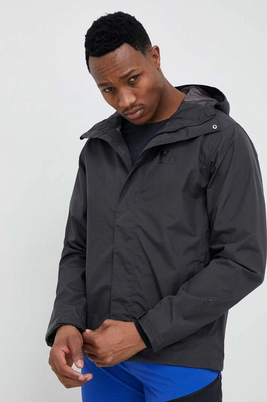 Helly Hansen giacca