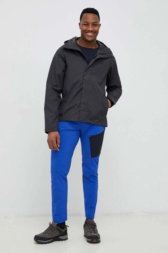 Helly Hansen giacca