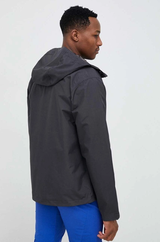Helly Hansen giacca