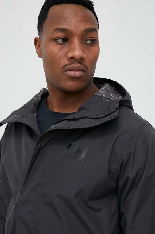 Helly Hansen giacca