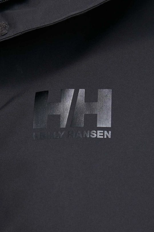 Helly Hansen giacca