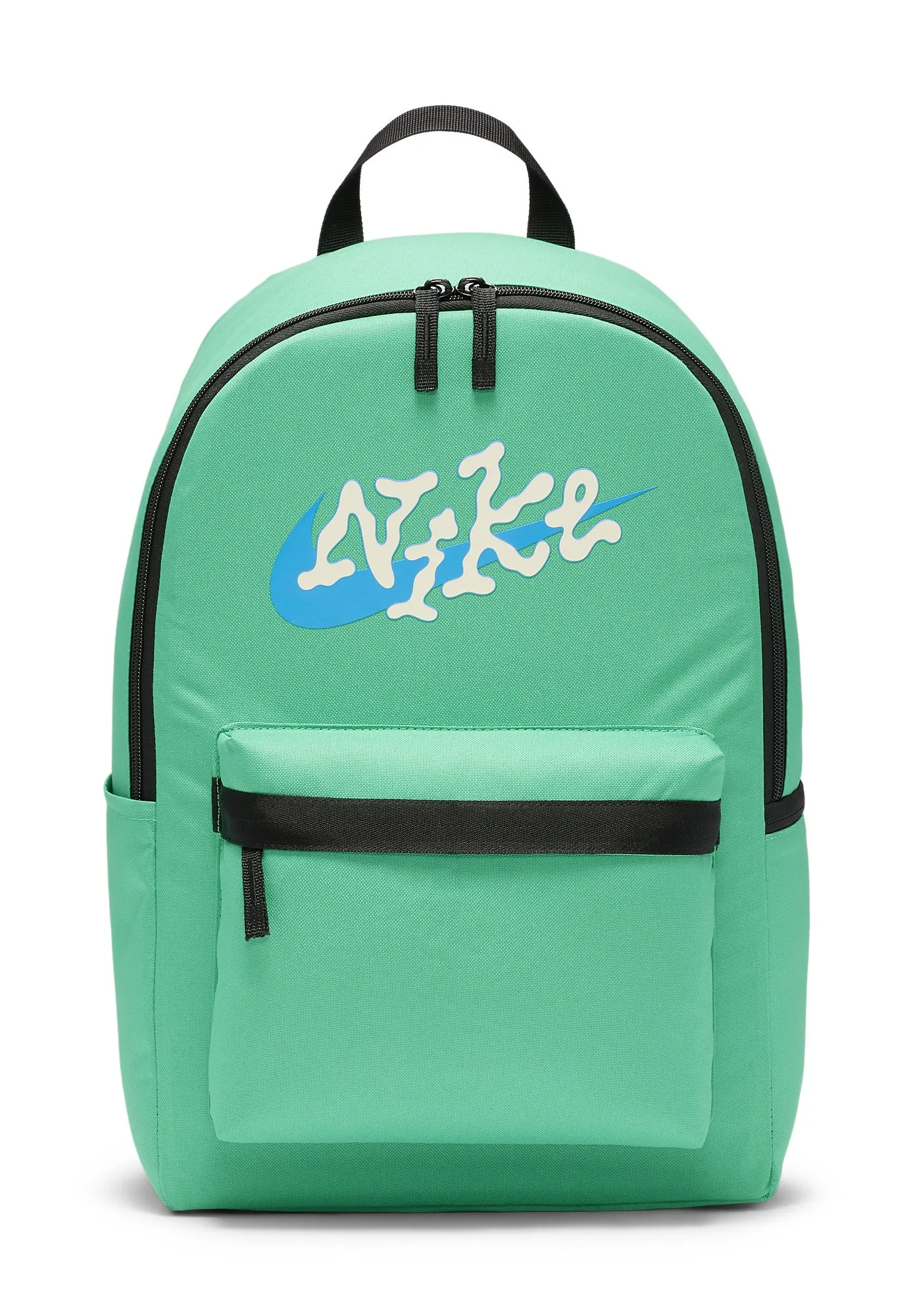 HERITAGE UNISEX - Zaino
