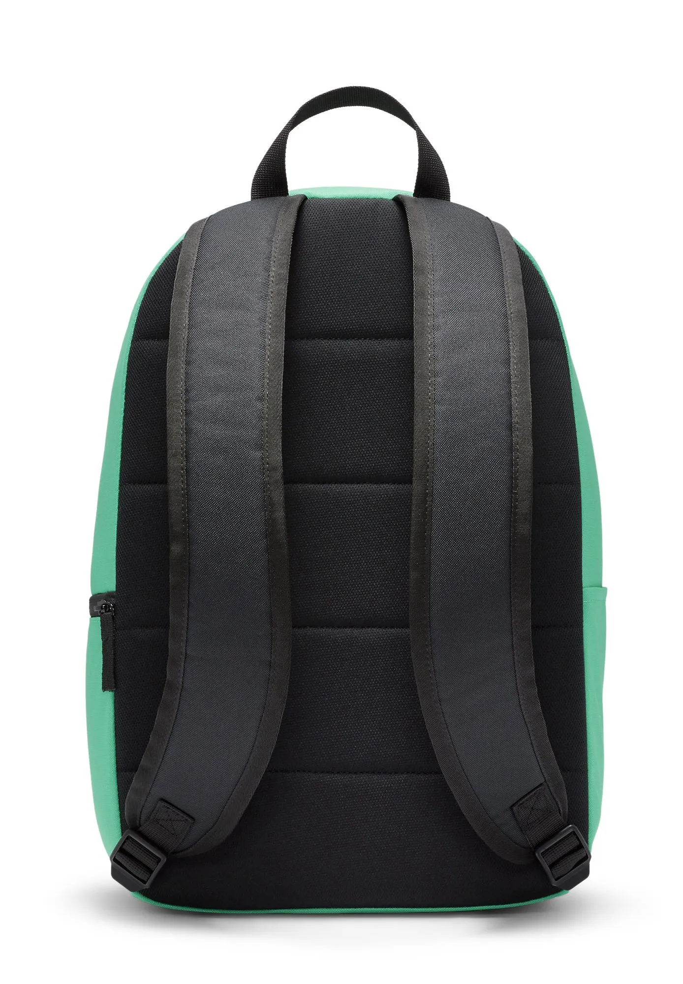 HERITAGE UNISEX - Zaino