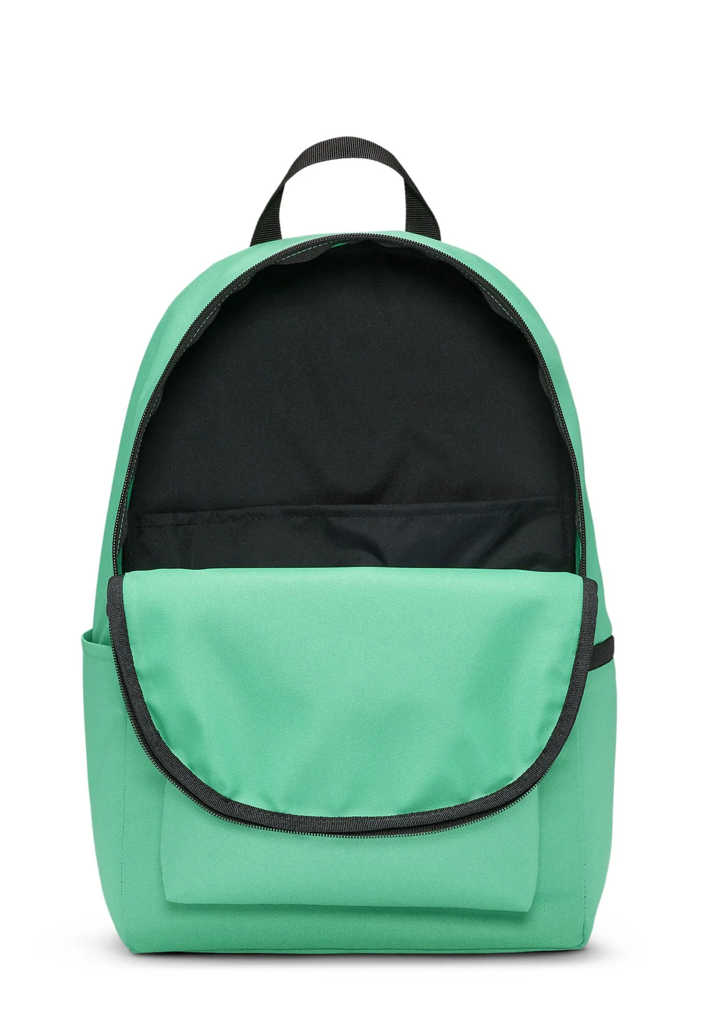 HERITAGE UNISEX - Zaino
