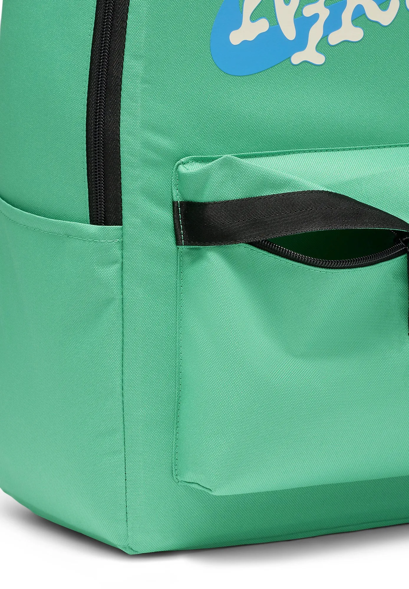 HERITAGE UNISEX - Zaino