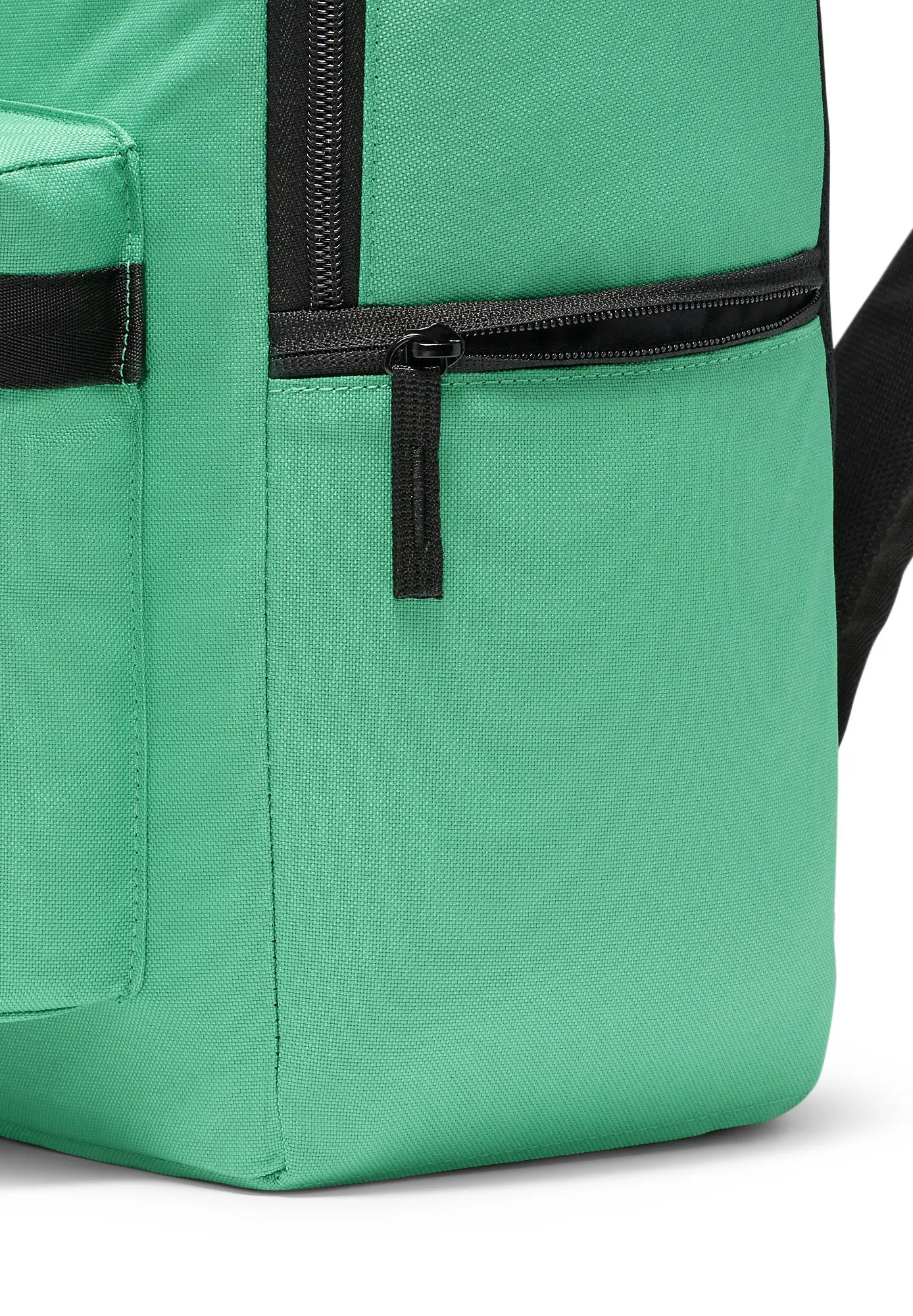 HERITAGE UNISEX - Zaino