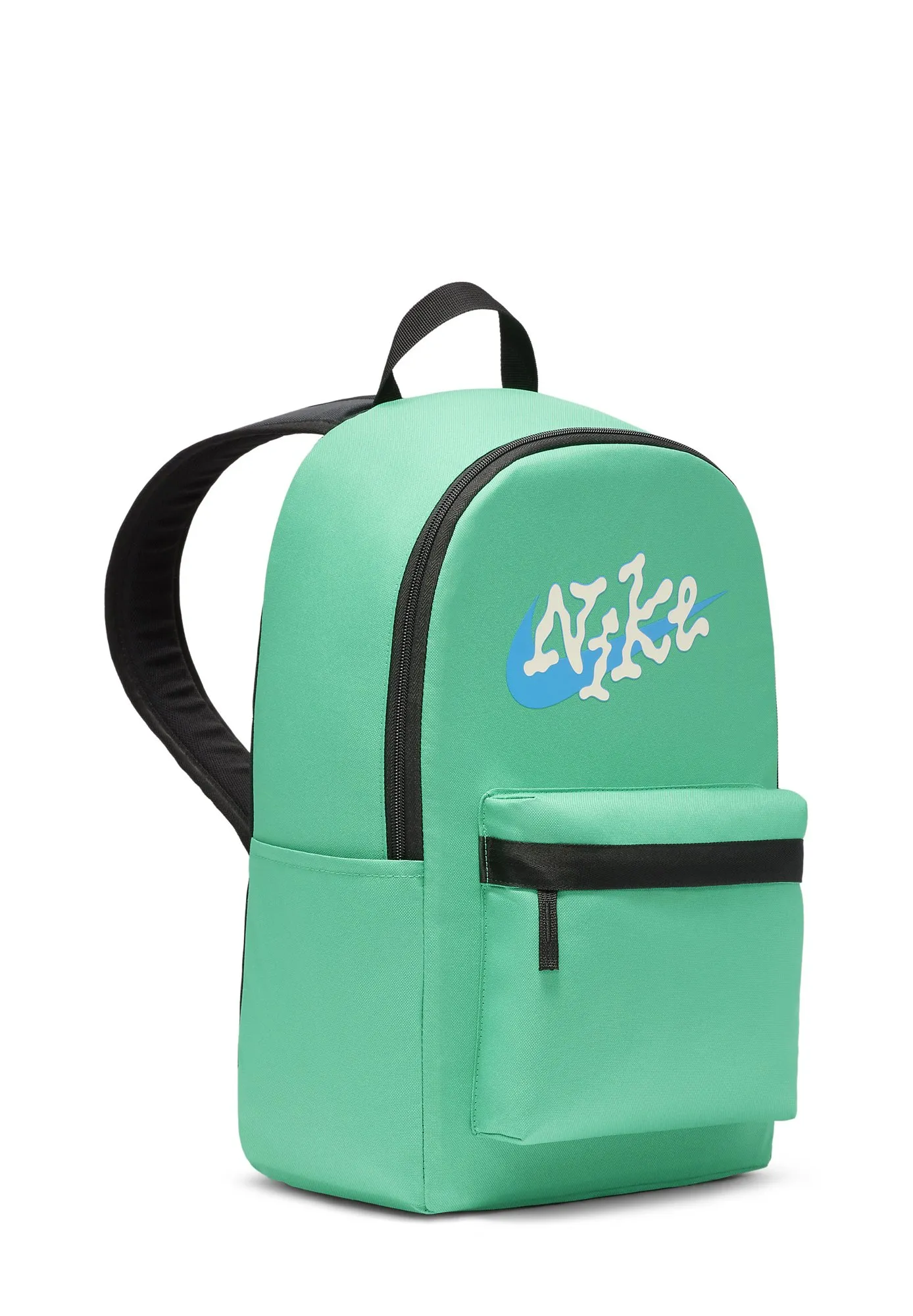 HERITAGE UNISEX - Zaino