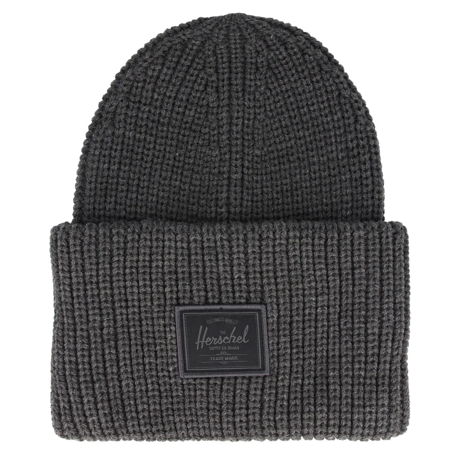 Herschel Berretto in maglia 23 cm