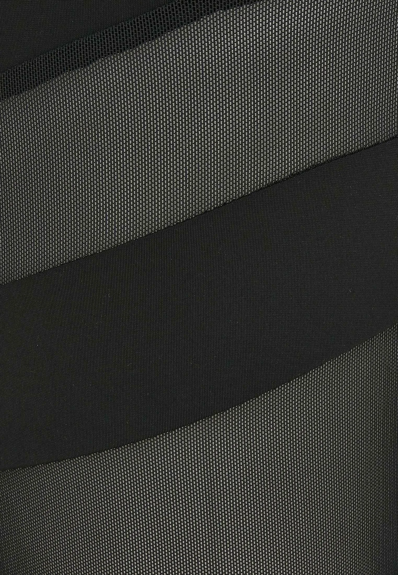 HIGH WAIST TECH CYCLE  - Collant