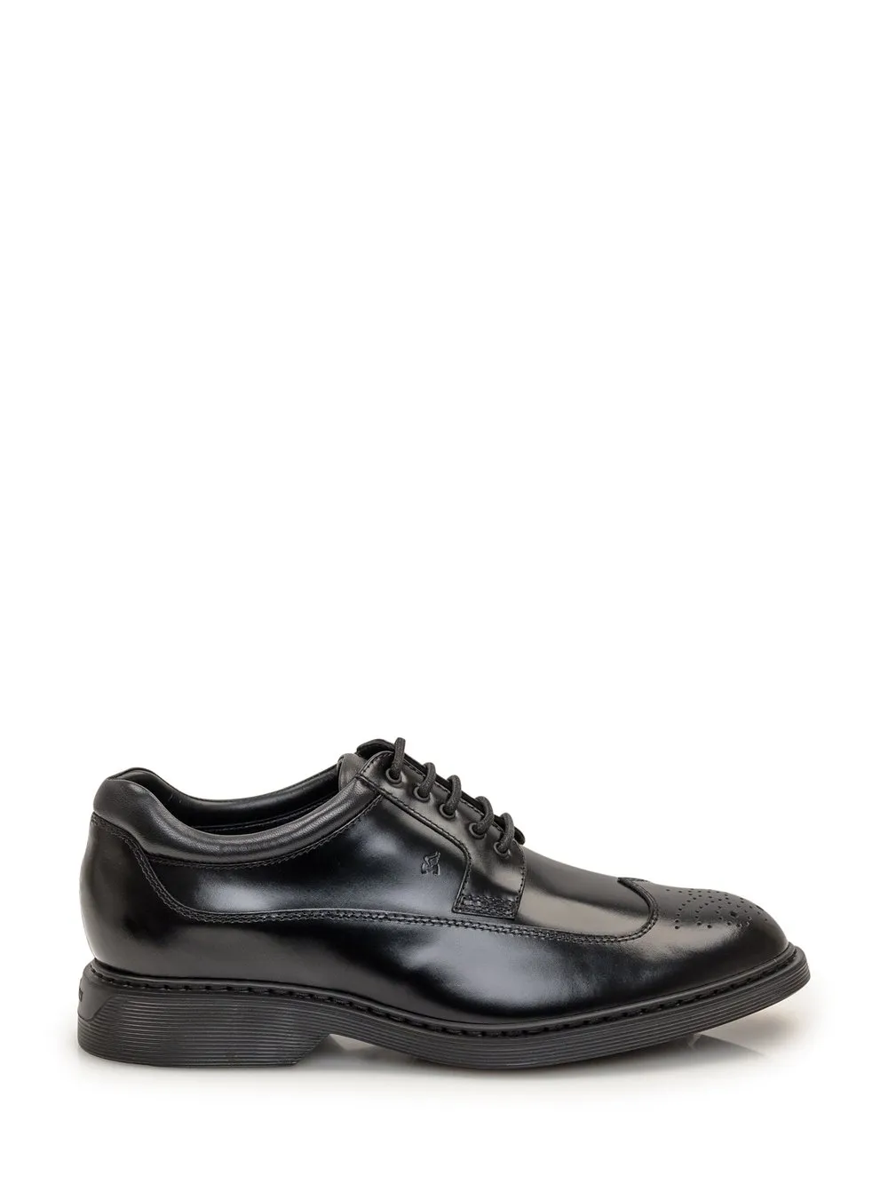 HOGAN Derby H576 