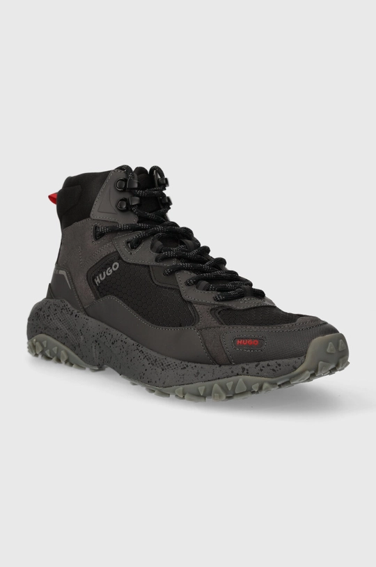 HUGO scarpe GO1ST