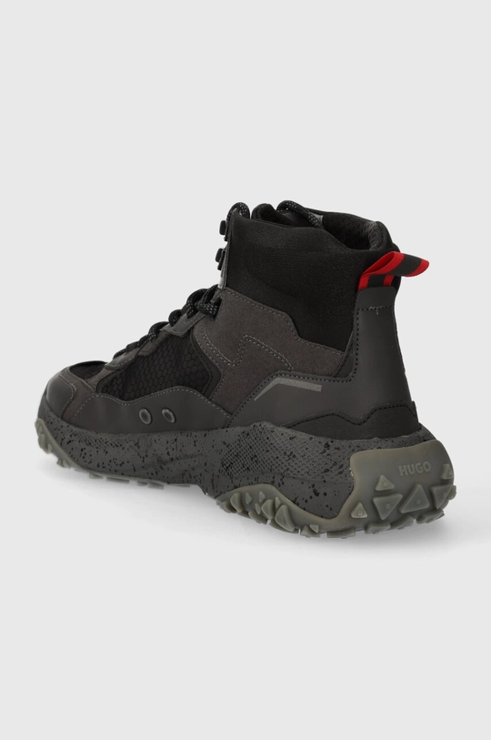 HUGO scarpe GO1ST