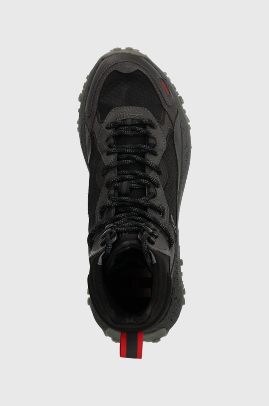 HUGO scarpe GO1ST