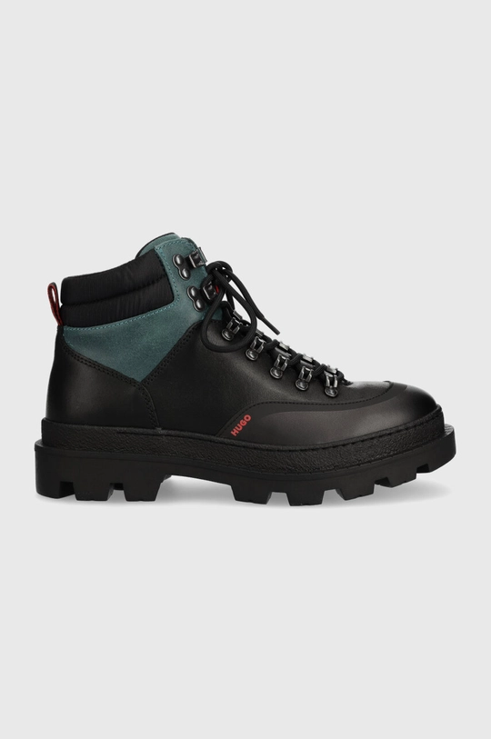 HUGO scarpe Graham