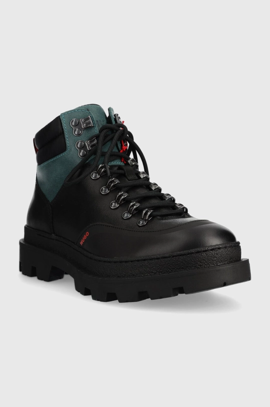 HUGO scarpe Graham