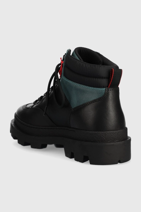 HUGO scarpe Graham