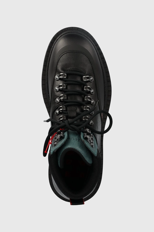 HUGO scarpe Graham