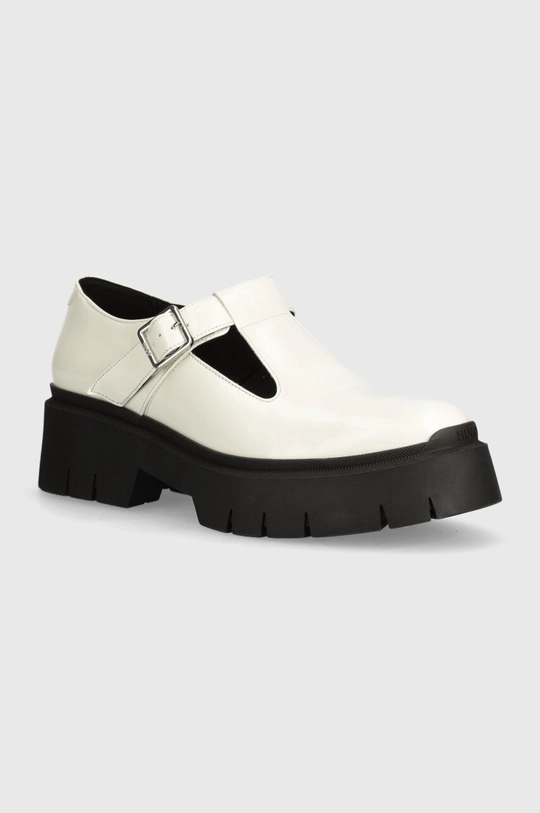 HUGO scarpe Kris